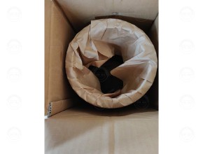 SAA6D170E-7发动机缸套6240-21-2220适用PC1250-11挖掘机