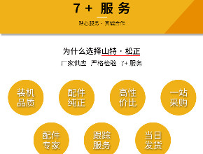 冷铣刨机配件PM620/PM622/PM822液压管总成378-8244通用3788244