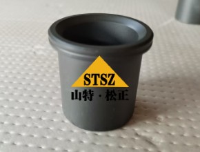 WA470-8装载机衬套421-22-41570