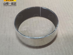 BUSHING 0309304 - Hitachi parts For EX120-5 ZX850-3