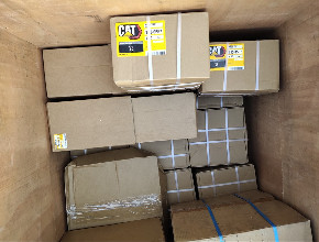 矿用卡车配件789G歧管115-0557/1150557