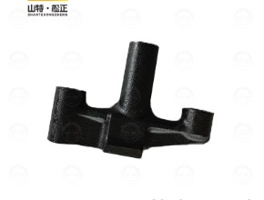 发动机配件SAA6D170E-7导向套6240-11-1140使用WA600-8