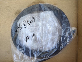卡特彼勒CAT140M软管9X-2023 卡特平地机配件9X2023