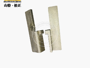 平地机配件276-1318/2761318耐磨带