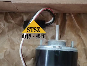 进口平地机GD825A-2电磁阀235-834-1203|进口原装电磁阀