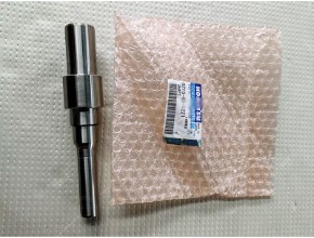 WA800/900-3装载机配件 6215-61-1221立轴