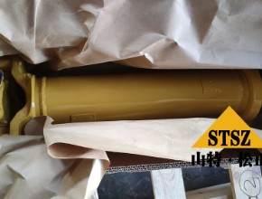 R1700井下铲运机配件 497-4979 /4974979万向节