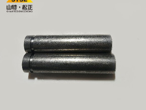 矿用卡车配件789G六角头螺栓6V-2793/6V2793适用于826B D11R