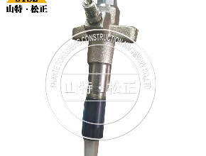 卡特彼勒3116发动机喷油器4P-2995 喷油器4P2995