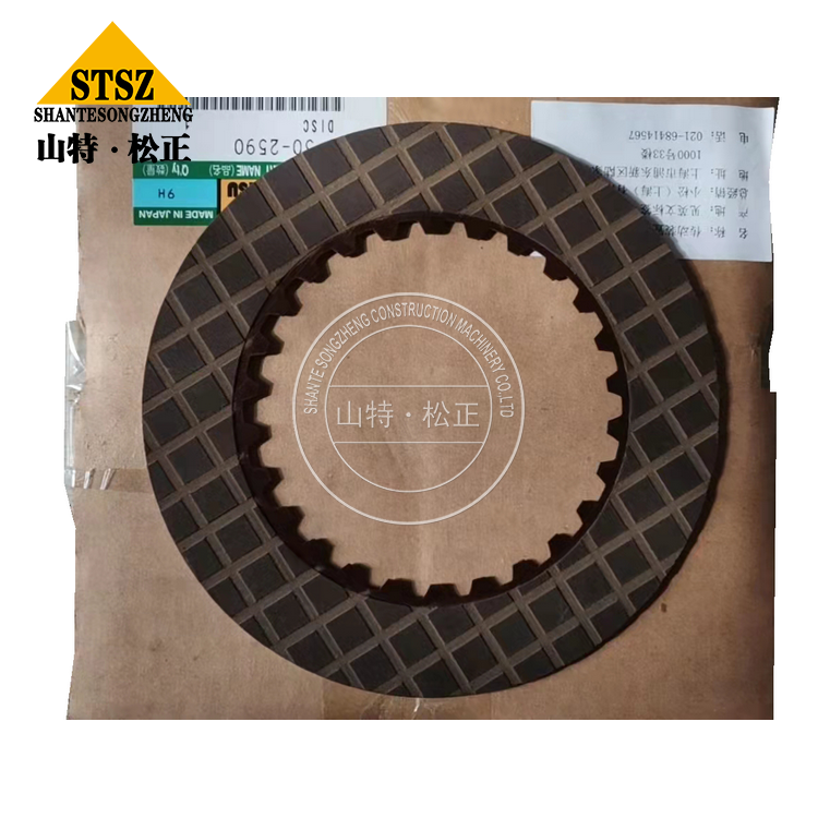 进口矿卡配件HM400-3M0密封圈56C-23-13460 进口原装配件