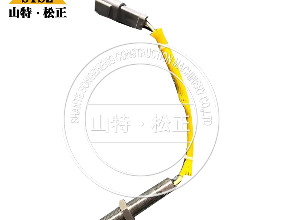 卡特彼勒推土机D10传感器160-2443 卡特原装传感器1602443