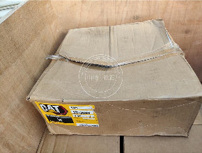 卡特彼勒CAT777G非公路卡车配件 齿轮3T-3080