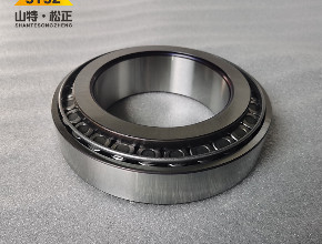 沃尔沃A45G矿卡配件 轴承VOE11143330 韩国原装进口轴承