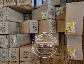 卡特彼勒R1700G螺钉317-7948/3177948卡特彼勒原装配件