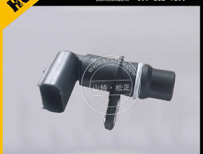 进口装载机WA600-6曲柄总成426-70-31202