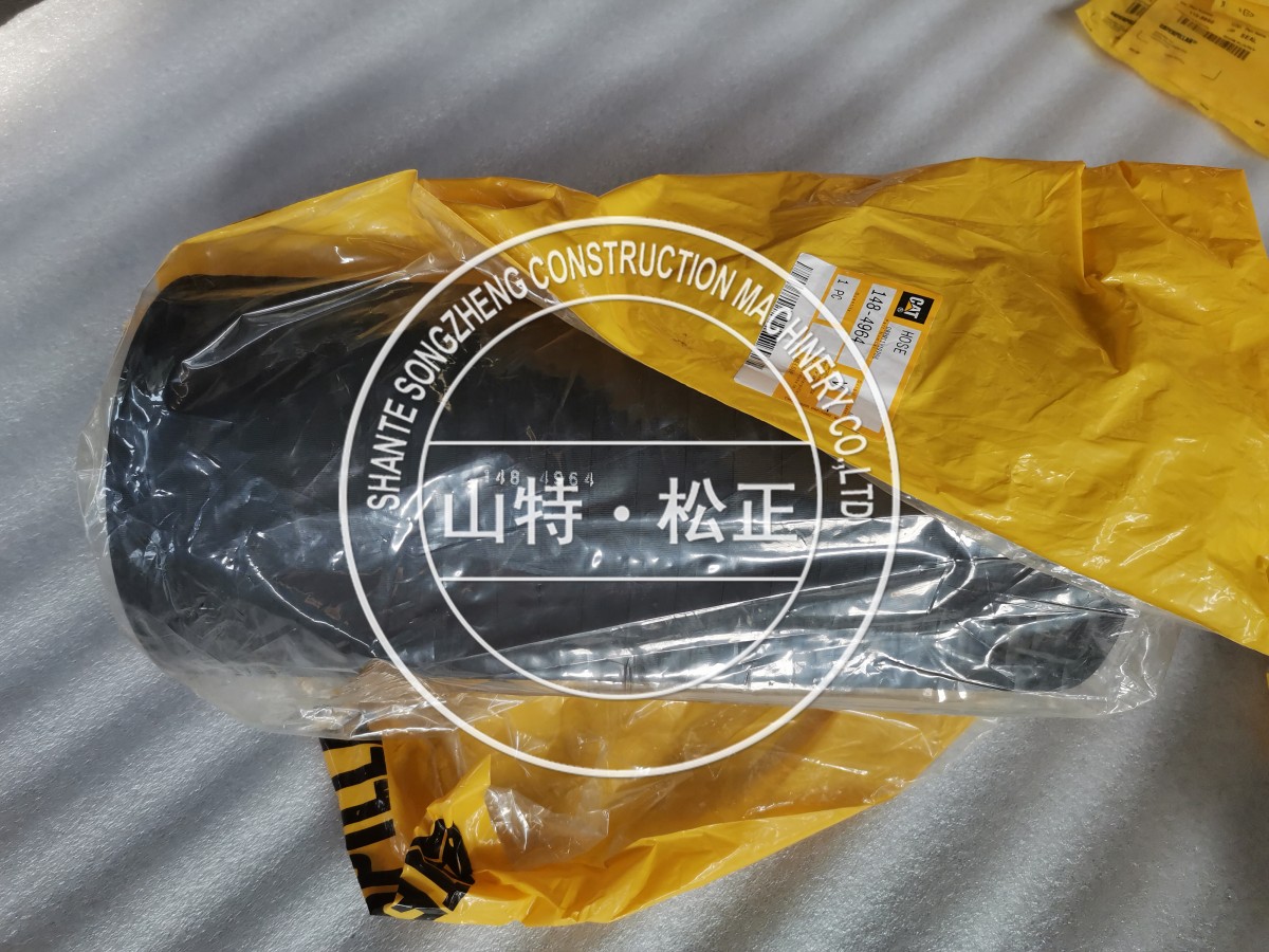 卡特发动机缸盖335-6220 用于卡特D11R/D11N
