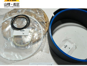 非公路用卡车配件793F悬架油缸密封380-2688 KIT-SEAL 通用3802688