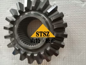WA480-8E0装载机配件421-22-31530齿轮