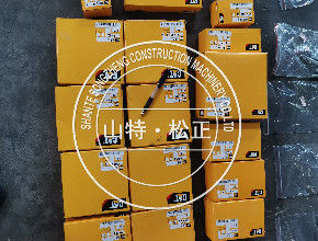 卡特推土机配件D10轴承套件226-2907 终传动大修件