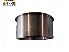 进口HD785-7拉手衬套561-52-81580 进口自卸车配件