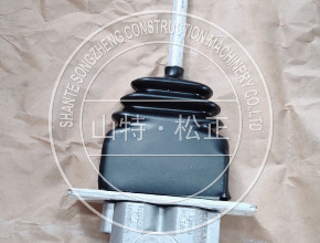 进口D375A-5先导阀702-16-01531|进口推土机配件