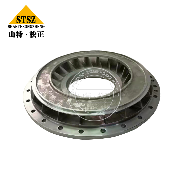 进口推土机配件D275A-5R衬套17M-50-24161 进口推土机衬套