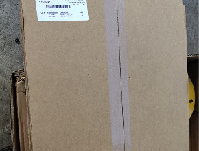 卡特推土机834缸盖垫组件571-9902 CAT834缸垫5719902