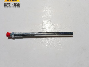 矿卡配件793F转速传感器419-7228/4197228  SENSOR GP