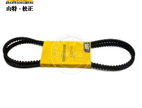 卡特彼勒推土机配件D9N皮带169-0147 卡特原厂皮带