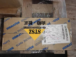 进口原装配件|挖掘机边门207-54-76351|进口PC390LC-8挖机侧门