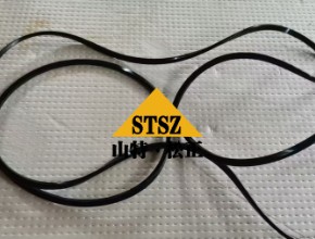装载机配件 WA470-8E0密封421-33-32420
