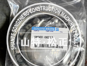 卡特彼勒平地机配件140K唇形油封329-0411|卡特140K原装密封3290411