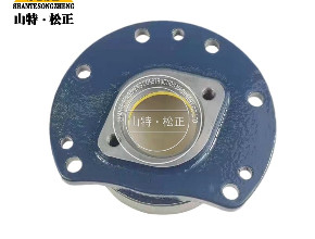 装载机配件WA470-6CAGE714-07-28141 济宁山特松正装载机配件