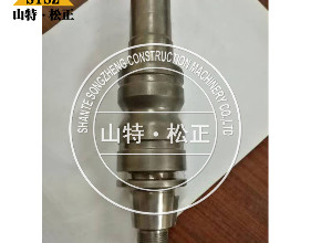 进口装载机配件WA600-3销轴426-70-11990 进口原装配件