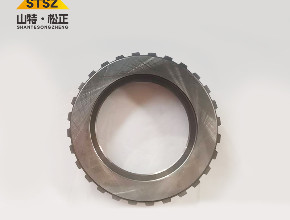 井下矿运机R1300G齿轮板213-3719/2133719
