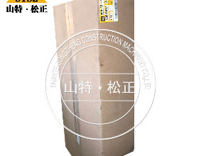 卡特彼勒推土机液压马达3898169适用于CAT D10推土机使用