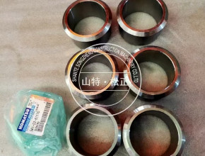 进口HD785自卸车衬套561-52-61170进口矿山机械配件