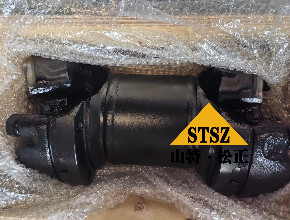 矿山自卸车配件561-20-71000传动轴 适用于HD785-7自卸车