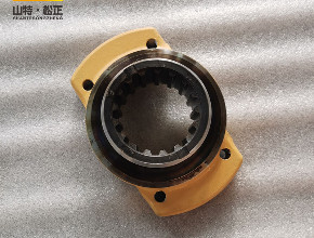 D155AX-8推土机配件 联轴器17A-12-11221 用于D155AX-5-6-7-8