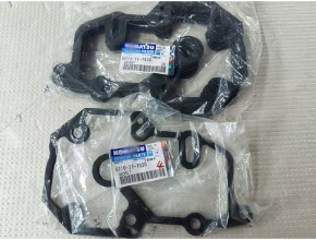 矿山装载机配件 WA800-3密封垫6210-11-7830