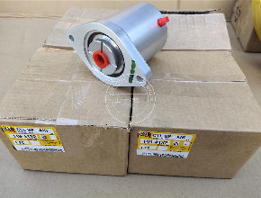 卡特原装配件773E 789D制动阀149-4132 卡特自卸车配件