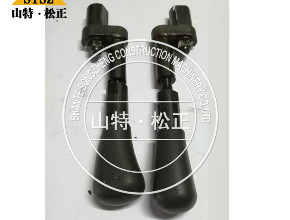 CAT彼勒轮式装载机980M雨刮臂总成539-6400 雨刷臂总成5396400