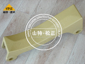自卸车配件HD785-7后悬架总成561-50-8B006 进口矿山自卸车配件