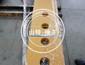 进口矿山配件WA900-3斗齿427-842-1220|进口矿山斗齿