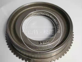 进口矿山WA900-3齿轮427-15-13212 进口矿山装载机配件