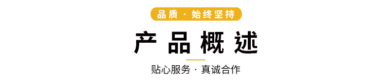 进口SAA6D170E-3发动机大修包6241-K1-9900 用于进口HD465-7自卸卡车