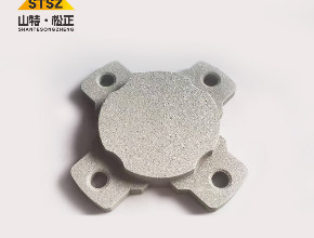 大型矿山工程配件789G/990K/777F板2G-4553通用2G4553轮式装载机配件