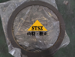矿山自卸车配件HD785-7刹车盘561-15-52811 刹车制动盘