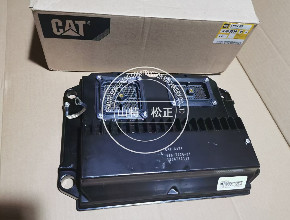 进口发动机配件D275A-5D发动机修理包6212-K1-9901