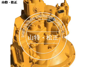 轮式装载机990H先导阀总成177-4104 原厂先导阀1774104